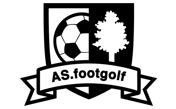 asfg