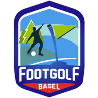 basel