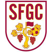 servette
