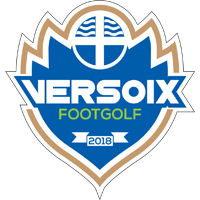 logo_versoix