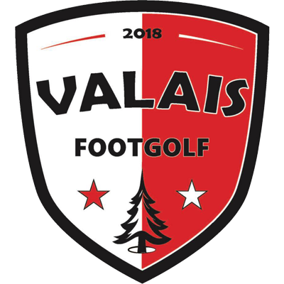 valais
