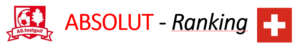 SFT – Absolut