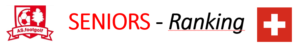 SFT – Senior