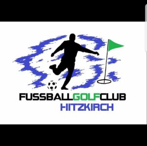 hitzkirch