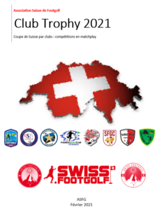 ClubTrophy21