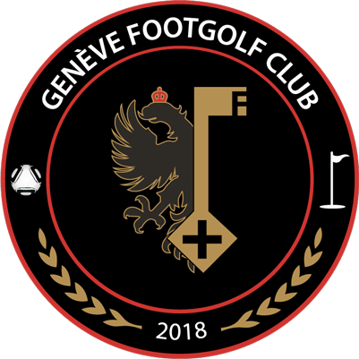 logo-Geneve-Footgolf-club