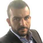Bruno Mendes