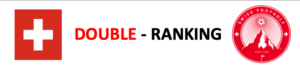DOUBLE RANKING