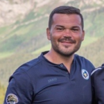 Granit Shaqiri