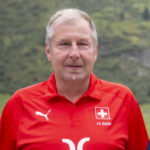 Jean-François Ducry