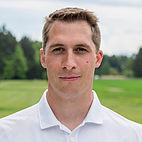 Maxime Schumacher