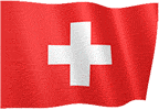switzerland-flag-21