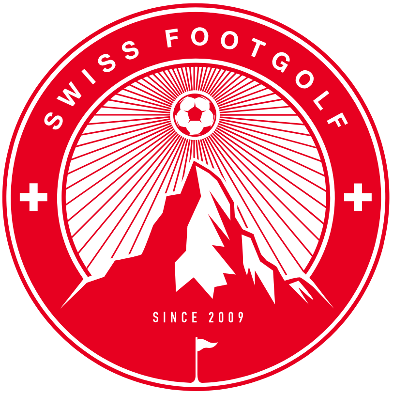 Swiss Footgolf
