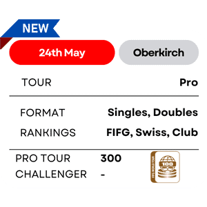 Footgolf Oberkirch