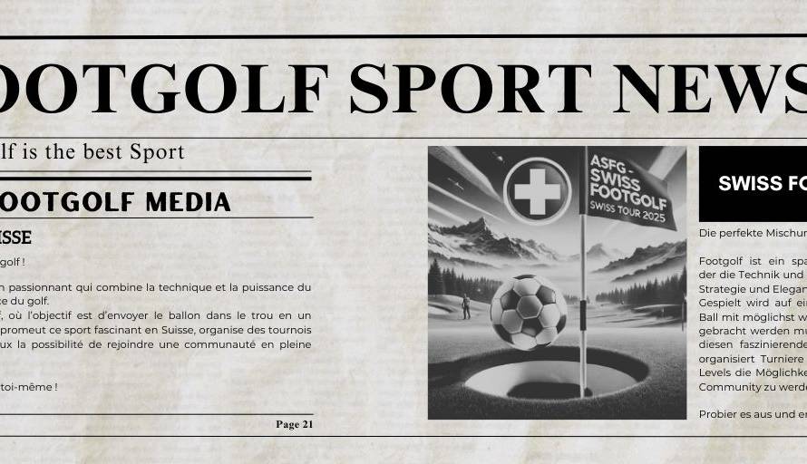 Swiss_Footgolf_Medienbild_Banner