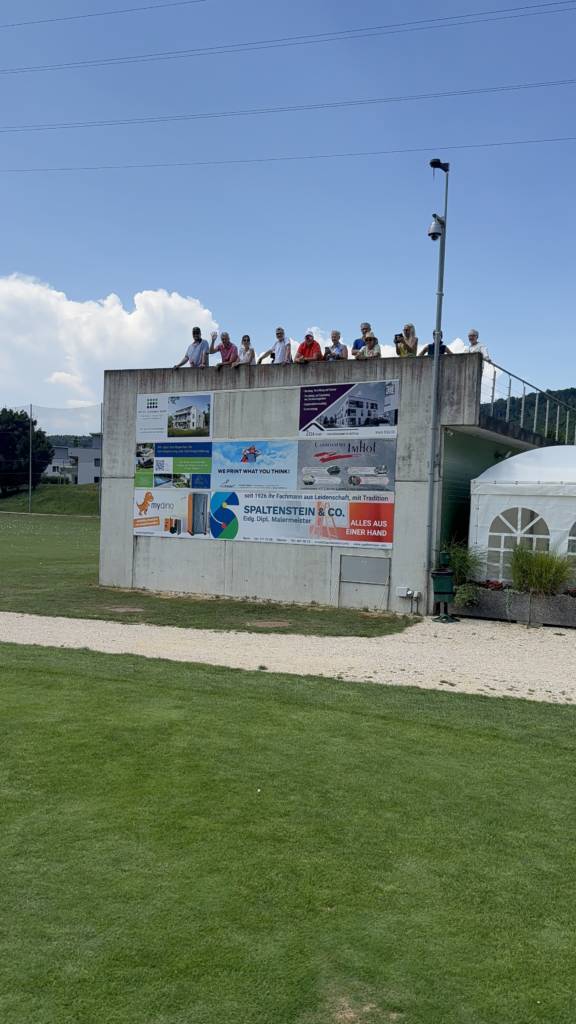 Zuschauer_Birs_Golf_Footgolf