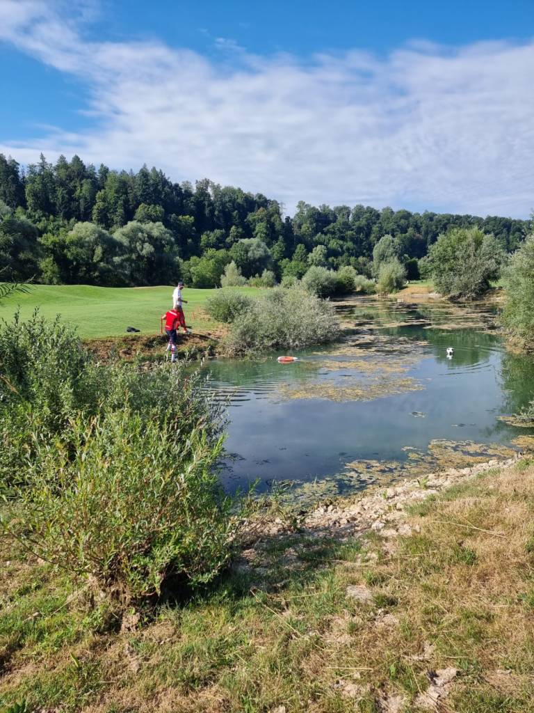 Footgolf_in_Basel